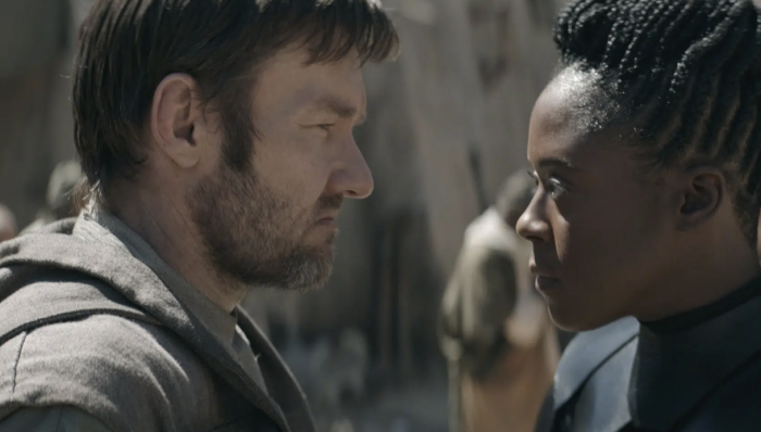 1653668890 317 Obi Wan Kenobi 23 detalles y cosas para recordar en los