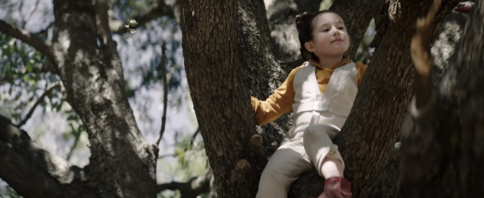 1653668890 352 Obi Wan Kenobi 23 detalles y cosas para recordar en los