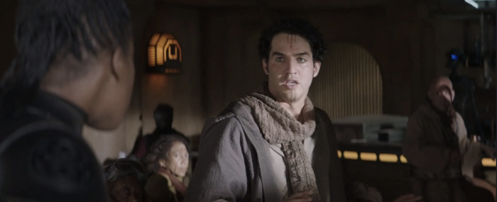 1653668890 435 Obi Wan Kenobi 23 detalles y cosas para recordar en los