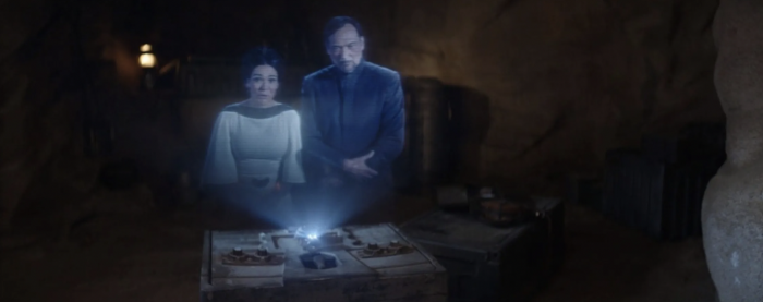 1653668890 445 Obi Wan Kenobi 23 detalles y cosas para recordar en los