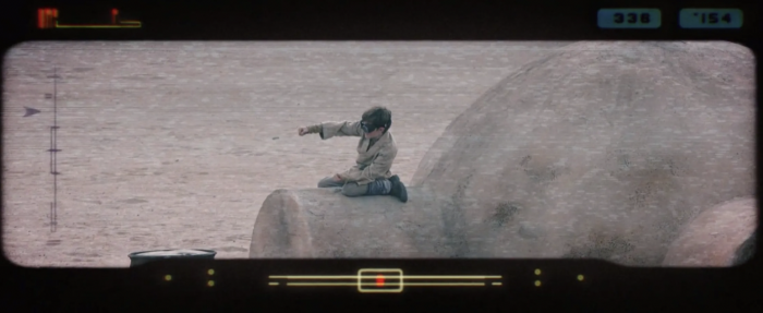 1653668890 534 Obi Wan Kenobi 23 detalles y cosas para recordar en los