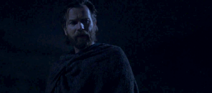 1653668890 594 Obi Wan Kenobi 23 detalles y cosas para recordar en los