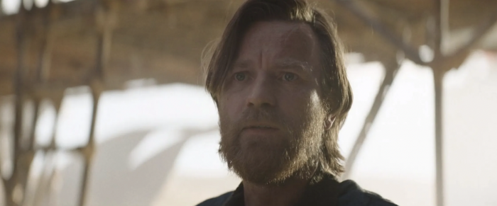 1653668890 624 Obi Wan Kenobi 23 detalles y cosas para recordar en los