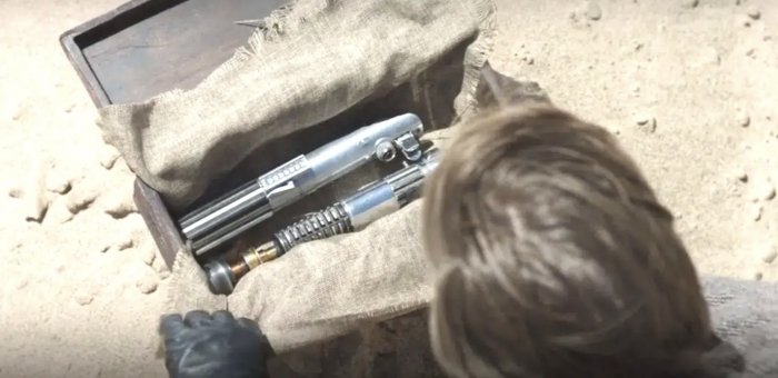 1653668890 848 Obi Wan Kenobi 23 detalles y cosas para recordar en los