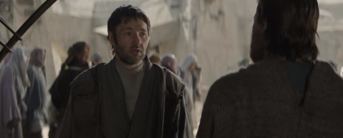 1653668890 897 Obi Wan Kenobi 23 detalles y cosas para recordar en los