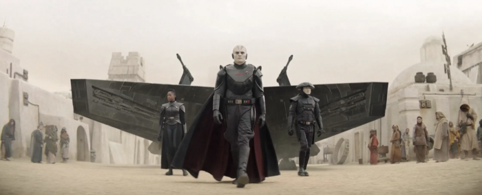 1653668890 921 Obi Wan Kenobi 23 detalles y cosas para recordar en los