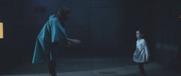 1653668891 111 Obi Wan Kenobi 23 detalles y cosas para recordar en los