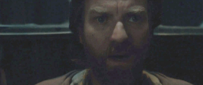 1653668891 274 Obi Wan Kenobi 23 detalles y cosas para recordar en los