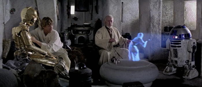 1653668891 358 Obi Wan Kenobi 23 detalles y cosas para recordar en los