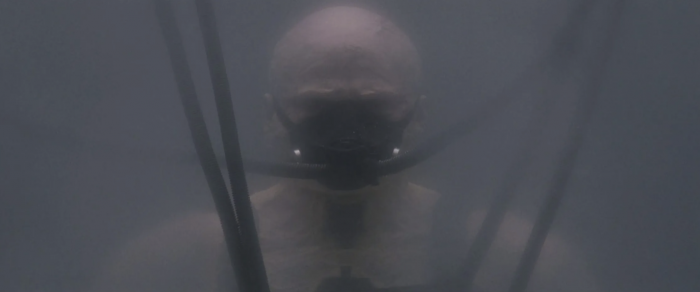 1653668891 42 Obi Wan Kenobi 23 detalles y cosas para recordar en los