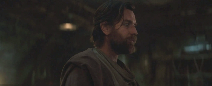 1653668891 43 Obi Wan Kenobi 23 detalles y cosas para recordar en los