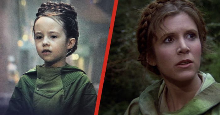 1653668891 498 Obi Wan Kenobi 23 detalles y cosas para recordar en los