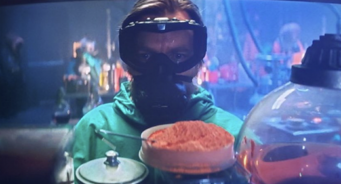 1653668891 509 Obi Wan Kenobi 23 detalles y cosas para recordar en los