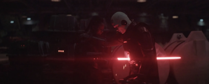 1653668891 566 Obi Wan Kenobi 23 detalles y cosas para recordar en los