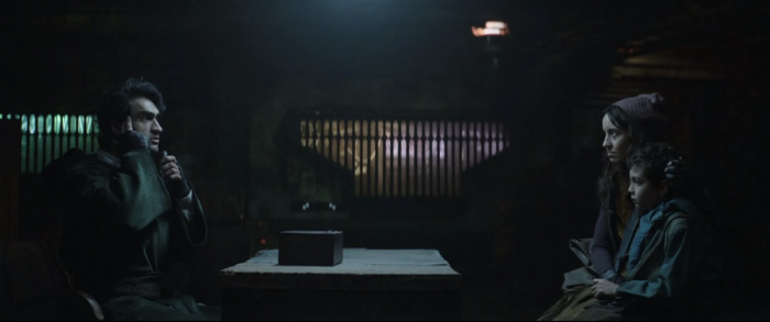 1653668891 630 Obi Wan Kenobi 23 detalles y cosas para recordar en los