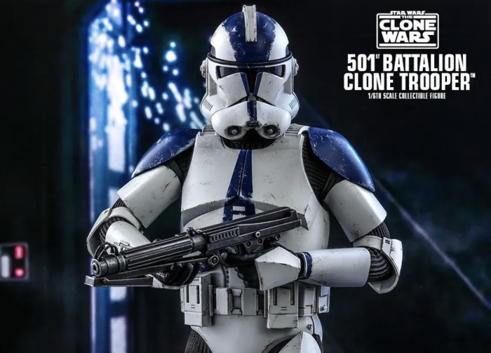 1653668891 923 Obi Wan Kenobi 23 detalles y cosas para recordar en los