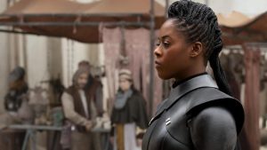 1653675126 291 Obi Wan Kenobi Ewan McGregor regresa como un Jedi roto spoilers