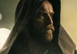Obi-Wan Kenobi: Ewan McGregor regresa como un Jedi roto (spoilers)