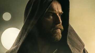 Obi-Wan Kenobi: Ewan McGregor regresa como un Jedi roto (spoilers)