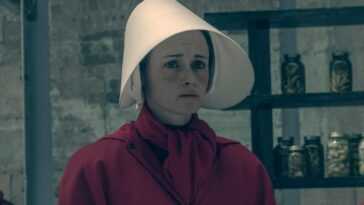 The Handmaid's Tale: La intérprete de Emily abandona la serie