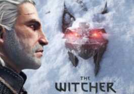 the witcher 4: CD Projekt da novedades del esperado juego