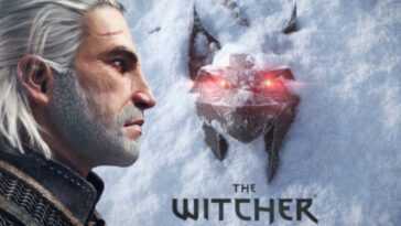 the witcher 4: CD Projekt da novedades del esperado juego