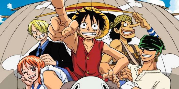 1653753368 167 6 criticas que solemos hacer al manga por culpa del