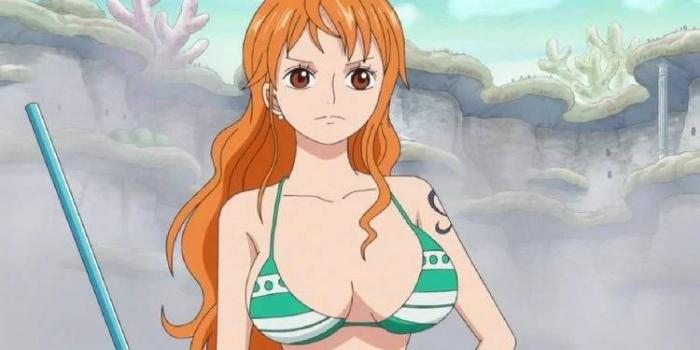 1653753368 895 6 criticas que solemos hacer al manga por culpa del