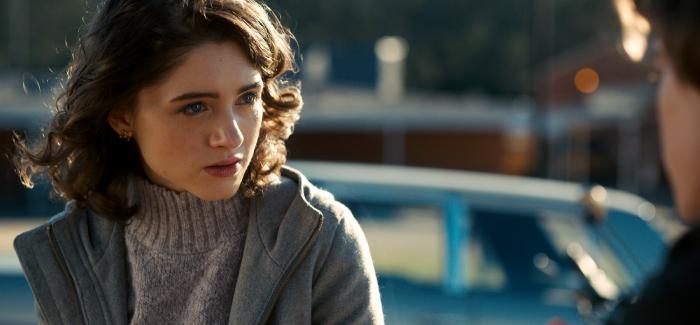 1653816967 941 Stranger Things temporada 4 cuidado hay un teaser oculto para