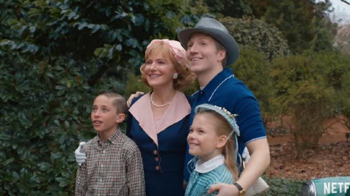 1653825367 490 Stranger Things temporada 4 aqui esta todo lo que necesitas