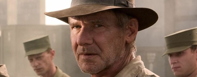 Indiana Jones: Bethesda anuncia un nuevo juego y buenas noticias 3 1653841006 119 Indiana Jones Bethesda anuncia un nuevo juego y buenas noticias