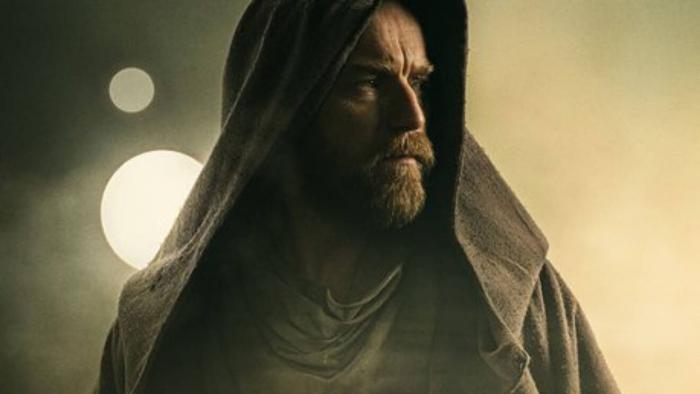 1653900969 293 Star Wars Ewan Gregor ya habria adelantado la secuela de