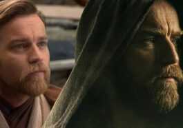 Star Wars: Ewan Gregor ya habría adelantado la secuela de Obi-Wan Kenobi