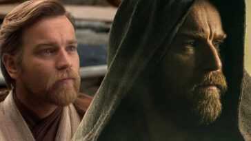 Star Wars: Ewan Gregor ya habría adelantado la secuela de Obi-Wan Kenobi