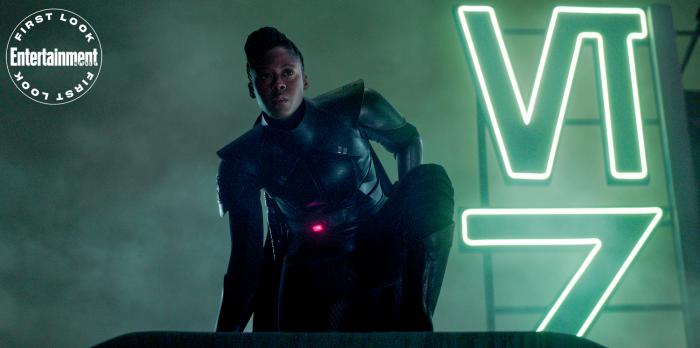 1653921126 686 Obi Wan los origenes de Reva podrian explicar por que sabe