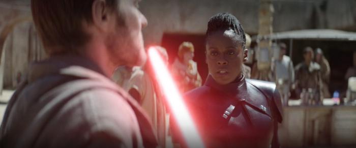 1653921126 777 Obi Wan los origenes de Reva podrian explicar por que sabe