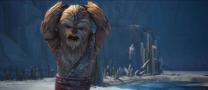 1653924486 648 The Bad Batch descubre todo lo que necesitas saber sobre