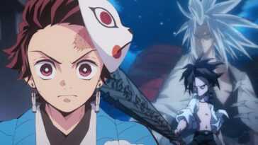Netflix: después de Demon Slayer, este anime que se retira es todo un éxito