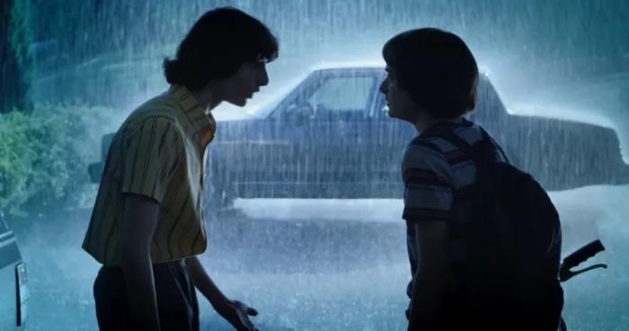 1653991687 892 Stranger Things temporada 4 el equipo de filmacion responde a