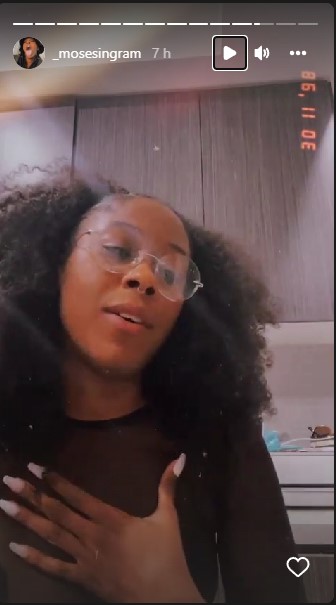 1654005127 406 Star Wars Obi Wan Kenobi victima de mensajes racistas Moses Ingram