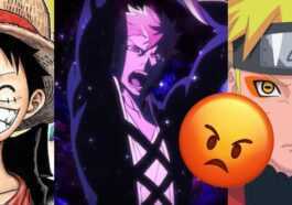 6 críticas que solemos hacer al manga por culpa del shonen