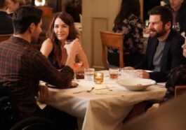Ayther logo