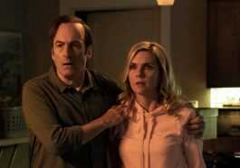 Better Call Saul temporada 6: un impactante final de mitad de temporada (SPOILERS)
