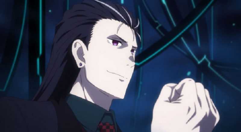 Build Divide Season 2 Episode 9: ¿Qué fecha y hora de lanzamiento? 2 construir dividir temporada 2 episodio 9