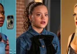 CW temporada 2022/23: 1 renovación, 3 pedidos y 7 cancelaciones