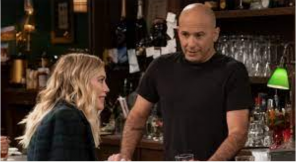 Como conoci a vuestro padre temporada 1 16 referencias a