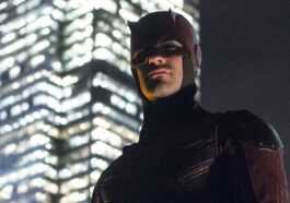 Daredevil: Una nueva serie estaría en preparación para Disney+