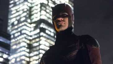 Daredevil: Una nueva serie estaría en preparación para Disney+