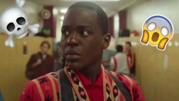 Doctor Who: El nuevo actor de Doctor teme por su vida desde el anuncio de la BBC