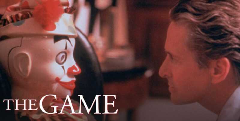 El Juego: Resumen y Explicación del final! ¿Qué fue real? 2 el final del juego